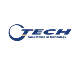 (c) C-tech-gmbh.de